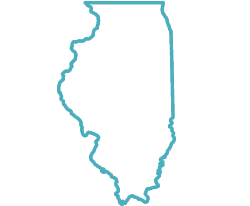 Qdoba Illinois Catering