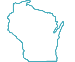 Qdoba Wisconsin Catering